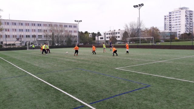 20180411_112748