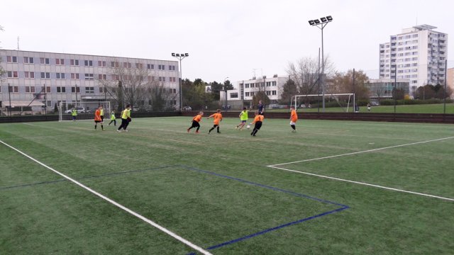 20180411_112749