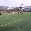 20180411_085555