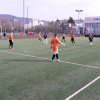 20180411_085603