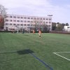 20180411_095456