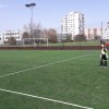 20180411_095458