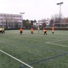 20180411_112748