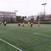20180411_112749