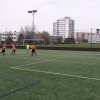 20180411_112750