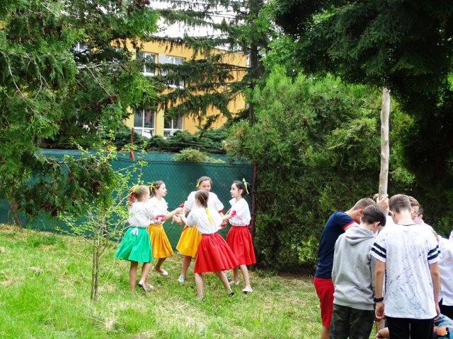 DSC03326