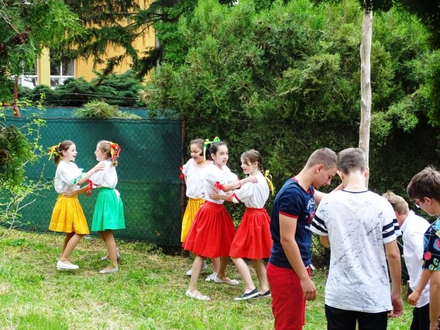 DSC03330