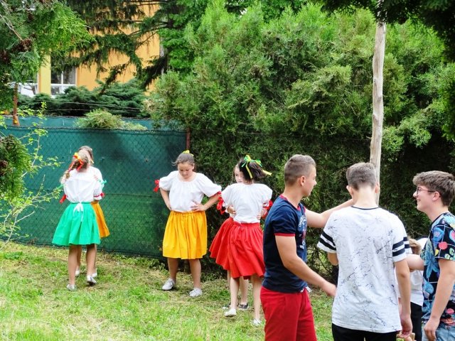 DSC03331