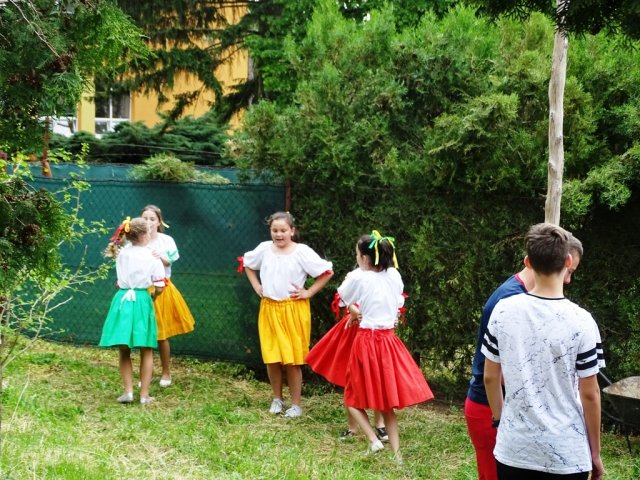DSC03332