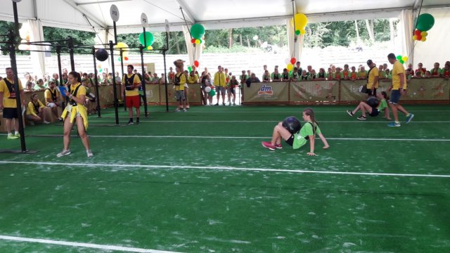 20180609_135129