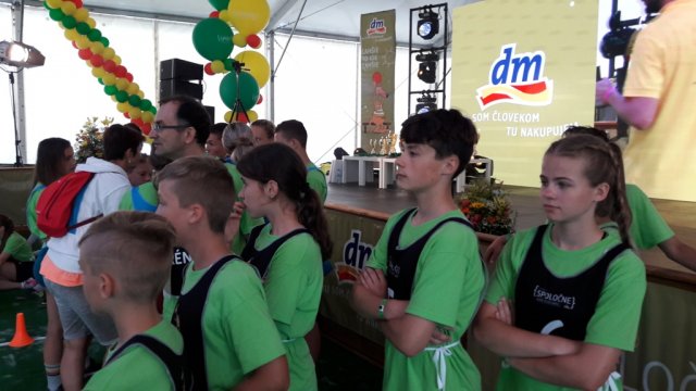 20180609_135940