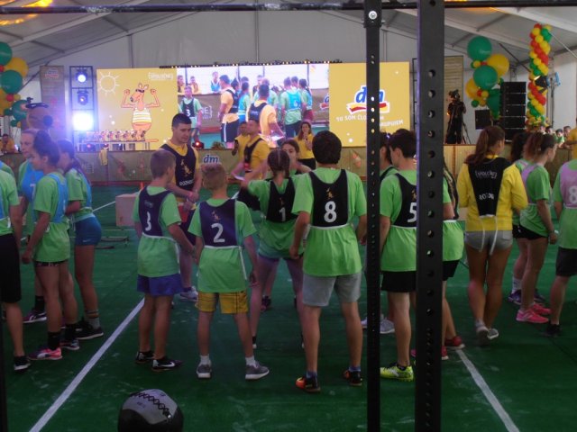 P1010963