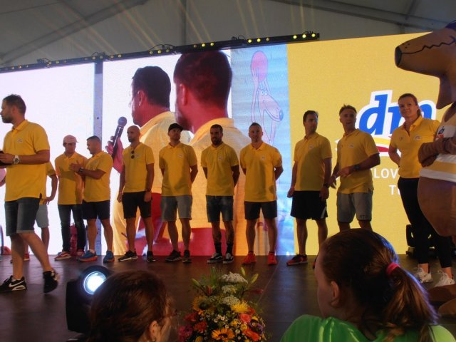 P1010993