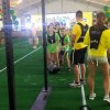 20180609_091452