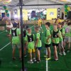 20180609_091745