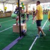 20180609_112443