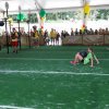 20180609_135129