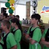 20180609_135940