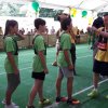 20180609_140426