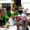 20180609_143804