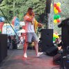 20180609_181010