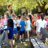 IMG_20180601_102026