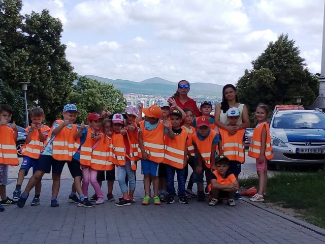 IMG_20180613_101707