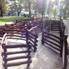 IMG_20180613_093235