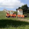 IMG_20180613_101440