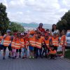 IMG_20180613_101707