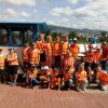 IMG_20180613_102057