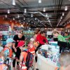 IMG_20180613_114557