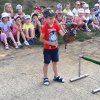 20180611_091732