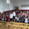 DSC04148