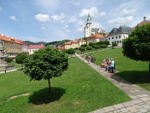 DSC03618