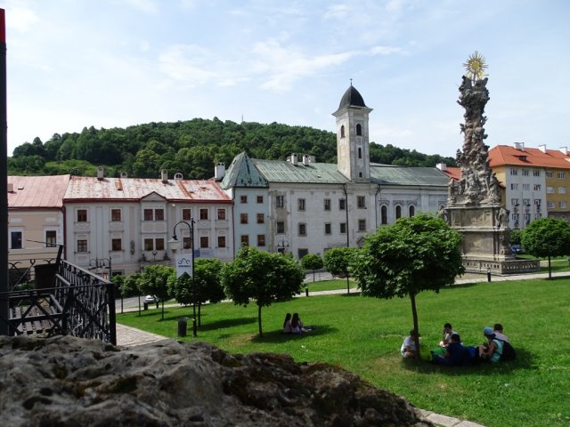DSC03656