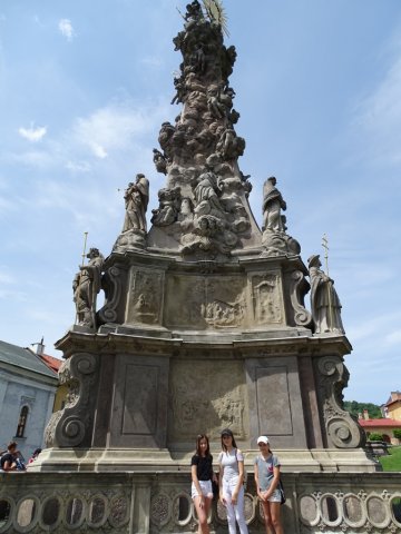DSC03664
