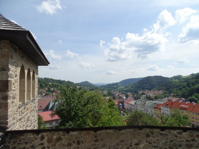 DSC03701