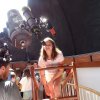 DSC03593