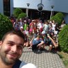 DSC03605