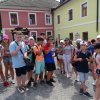 DSC03607