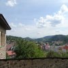 DSC03701