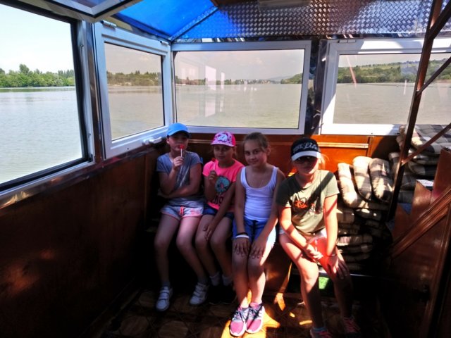 DSC_0050