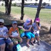 20180601_102007