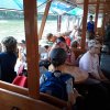 20180601_112933