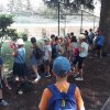 20180601_123756