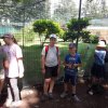 20180601_123758