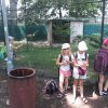 20180601_123803