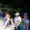 20180601_130339