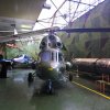 DSC_0012